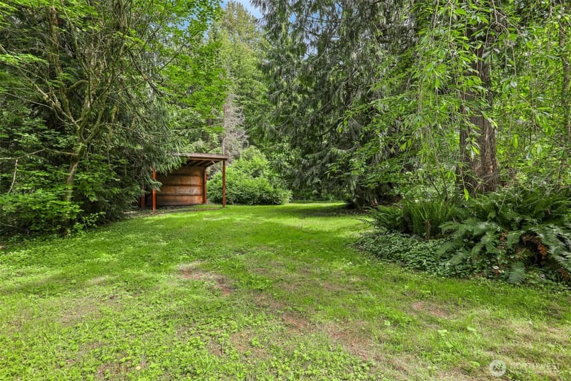 Property photo for 1012 Carlson Road, Snohomish photo 37