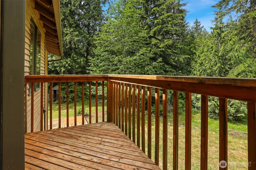 Property photo for 1012 Carlson Road, Snohomish photo 29