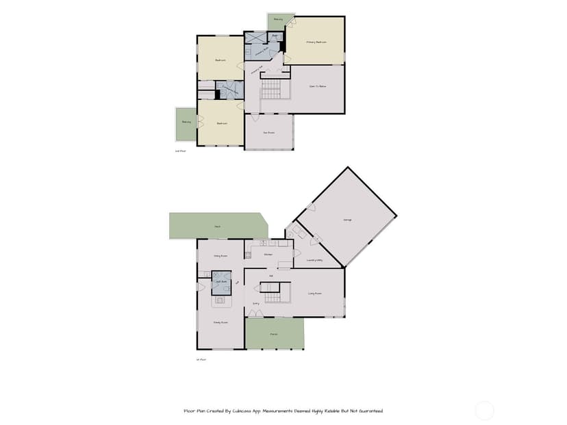 Property photo for 1012 Carlson Road, Snohomish photo 38