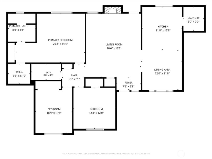 Property photo for 6109 157th Avenue SE, Snohomish photo 40
