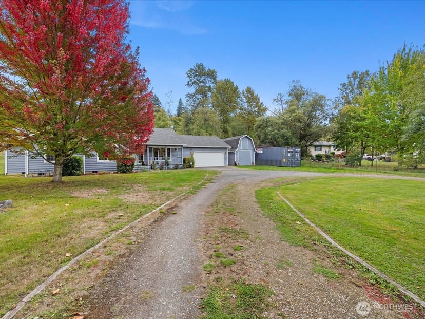 Property photo for 6109 157th Avenue SE, Snohomish photo 34