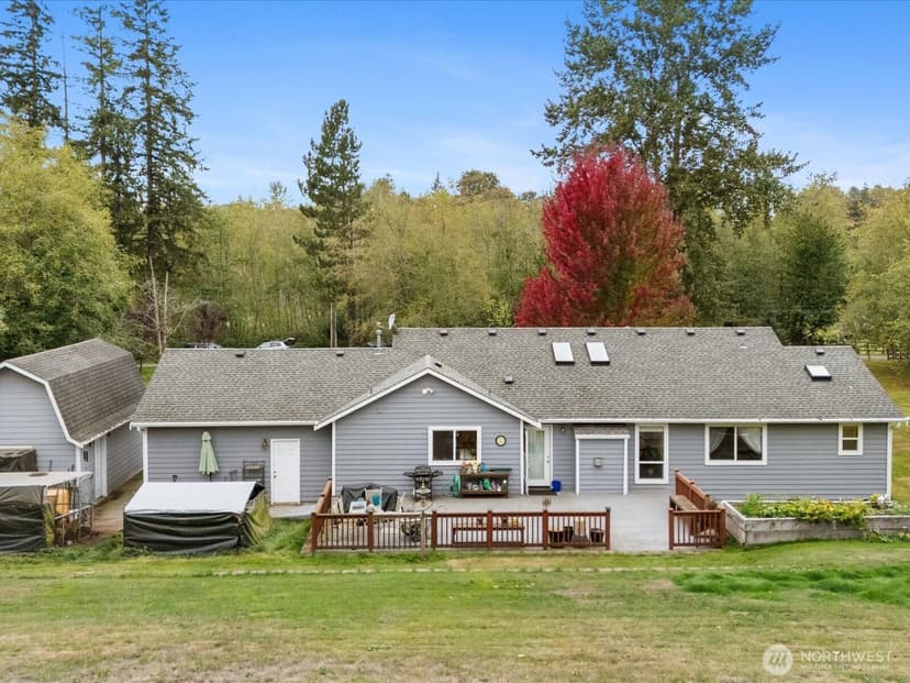 Property photo for 6109 157th Avenue SE, Snohomish photo 37