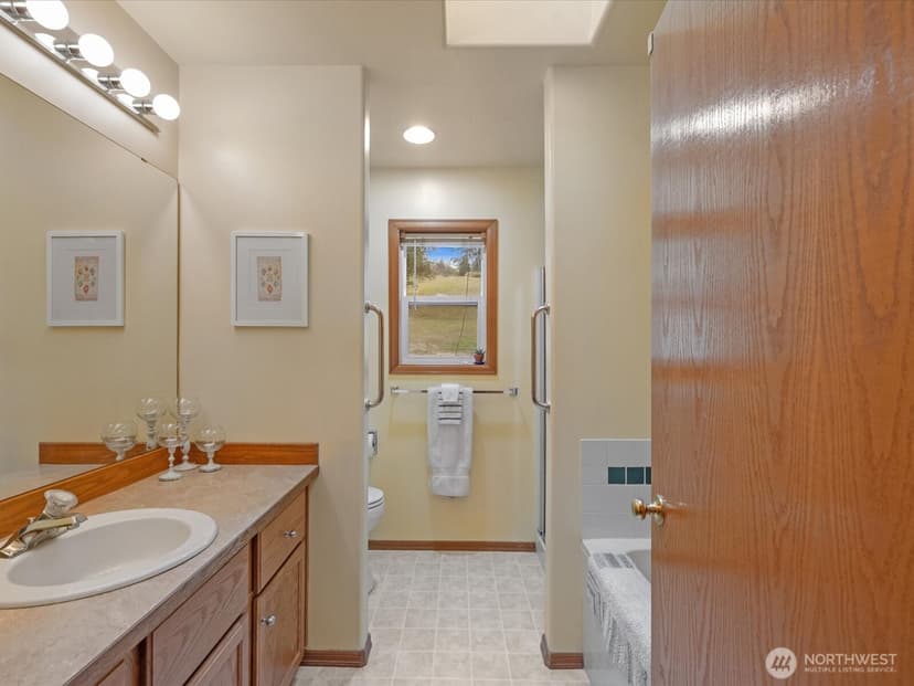 Property photo for 6109 157th Avenue SE, Snohomish photo 23
