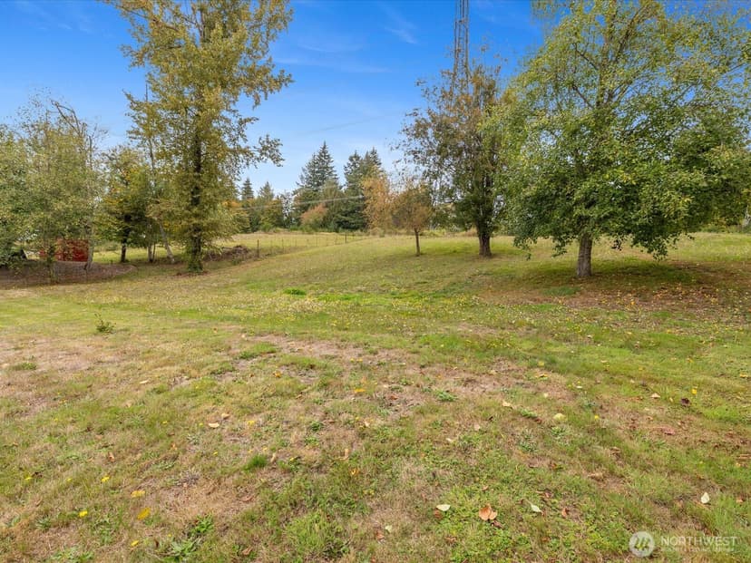 Property photo for 6109 157th Avenue SE, Snohomish photo 31