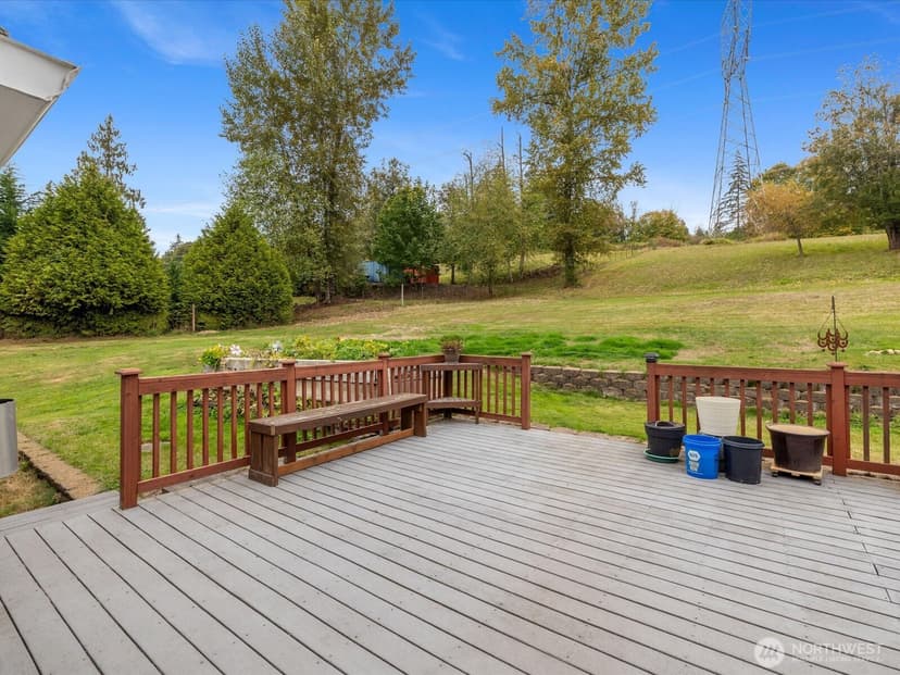 Property photo for 6109 157th Avenue SE, Snohomish photo 30