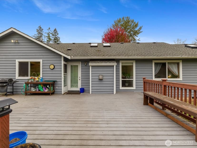 Property photo for 6109 157th Avenue SE, Snohomish photo 2