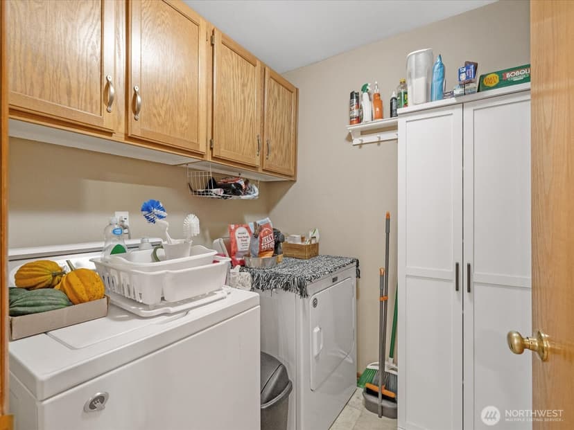 Property photo for 6109 157th Avenue SE, Snohomish photo 19
