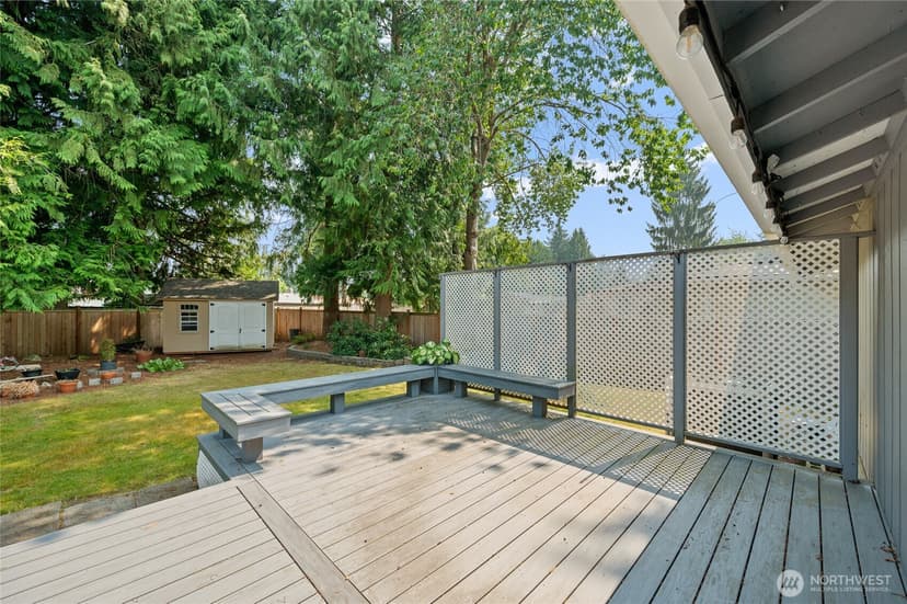 Property photo for 13611 62nd Avenue SE, Everett photo 7
