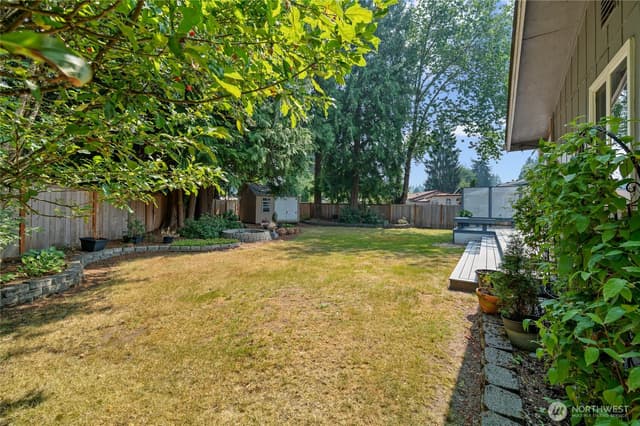 Property photo for 13611 62nd Avenue SE, Everett photo 5