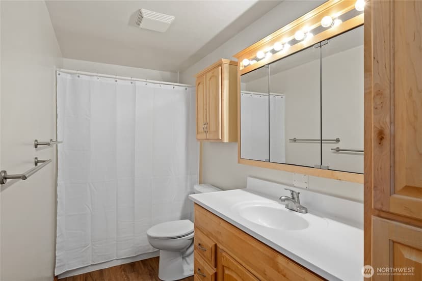 Property photo for 13611 62nd Avenue SE, Everett photo 17