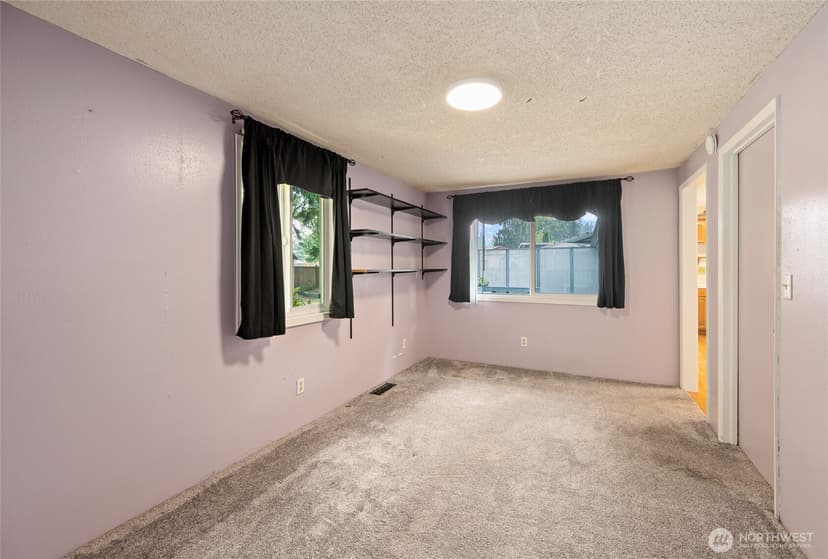 Property photo for 13611 62nd Avenue SE, Everett photo 16