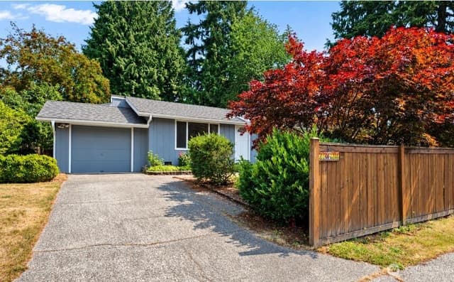 Property photo for 13611 62nd Avenue SE, Everett photo 3