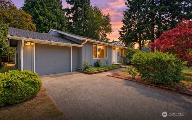 Property photo for 13611 62nd Avenue SE, Everett photo 2