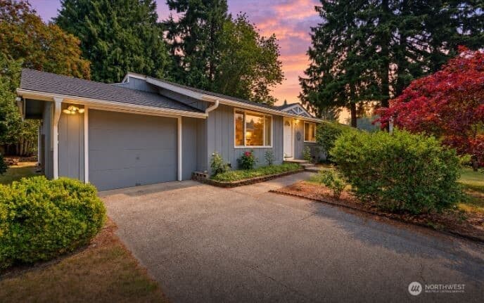 Property photo for 13611 62nd Avenue SE, Everett photo 2