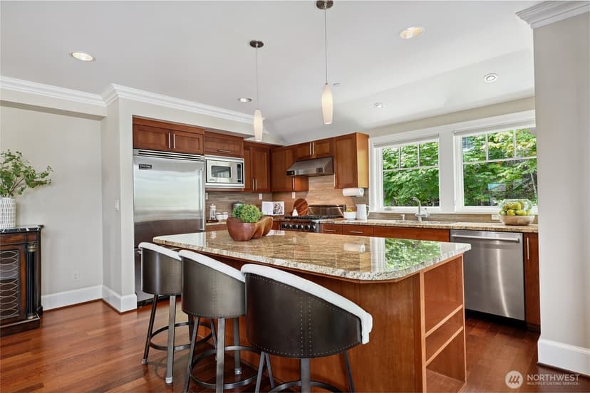 Property photo for 506 Lakeside Avenue S #W1, Seattle photo 13