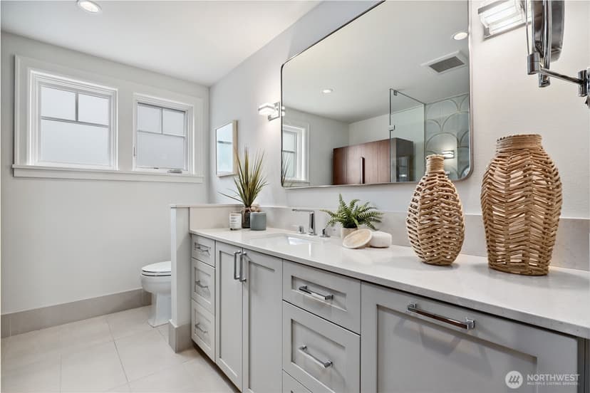 Property photo for 506 Lakeside Avenue S #W1, Seattle photo 24