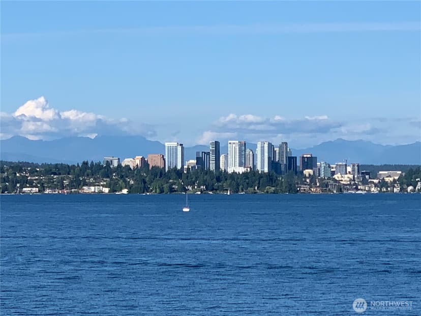 Property photo for 506 Lakeside Avenue S #W1, Seattle photo 10