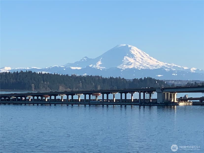 Property photo for 506 Lakeside Avenue S #W1, Seattle photo 31