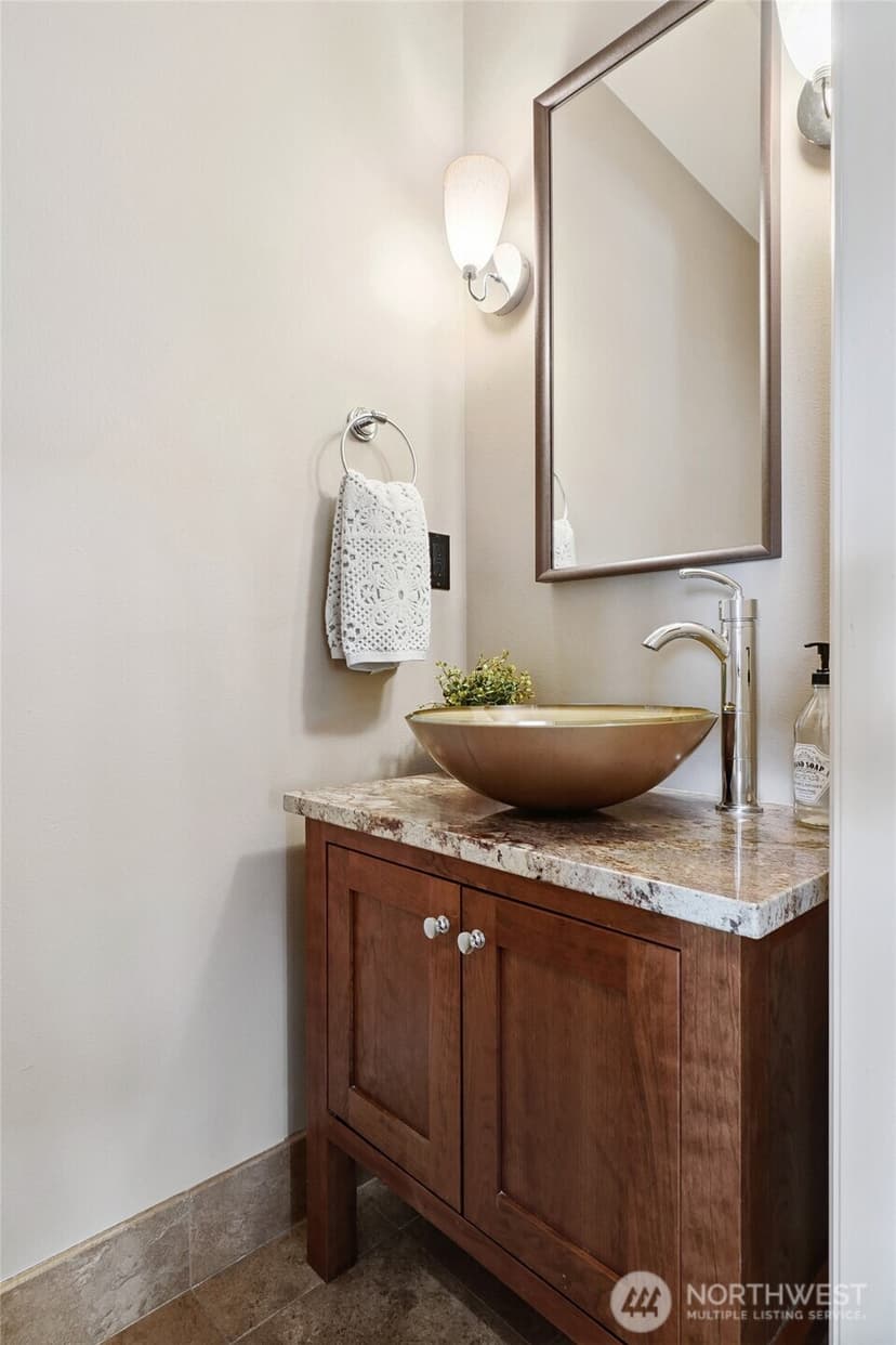 Property photo for 506 Lakeside Avenue S #W1, Seattle photo 28