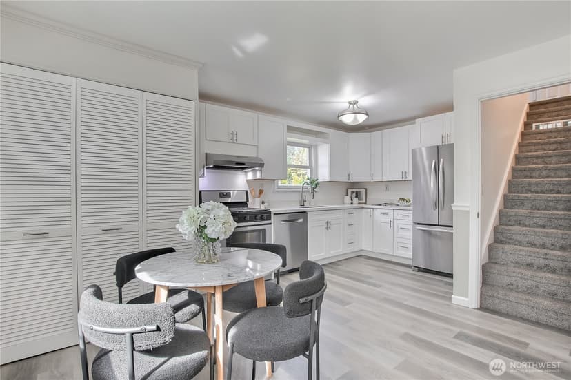 Property photo for 12119 24th Street E, Edgewood photo 12