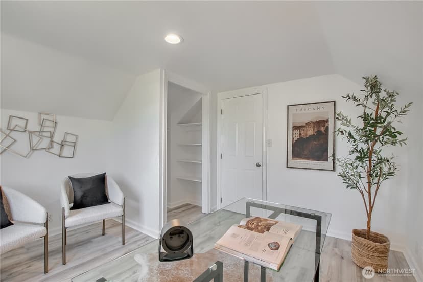 Property photo for 12119 24th Street E, Edgewood photo 21