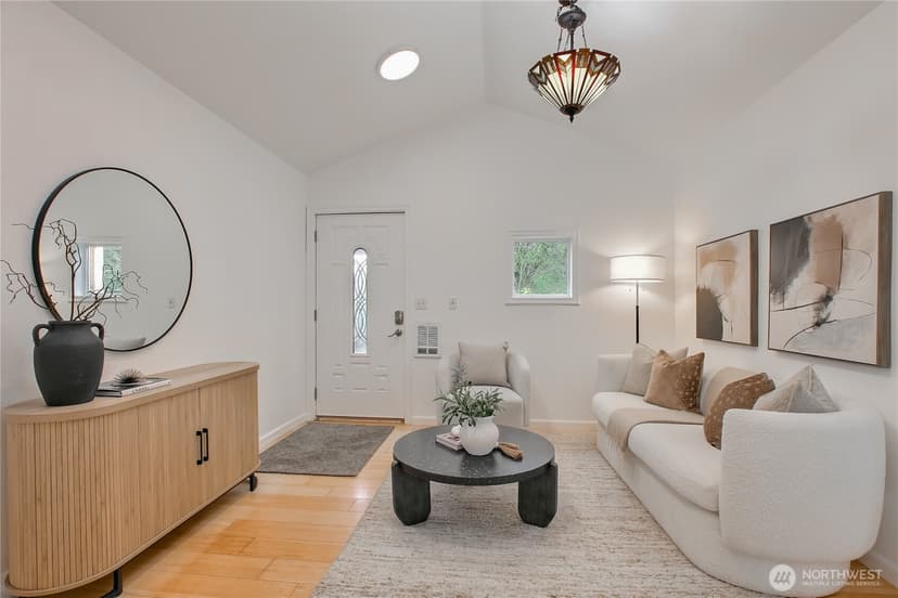 Property photo for 12119 24th Street E, Edgewood photo 11