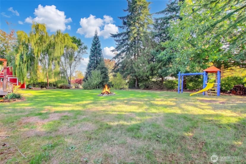 Property photo for 12119 24th Street E, Edgewood photo 27