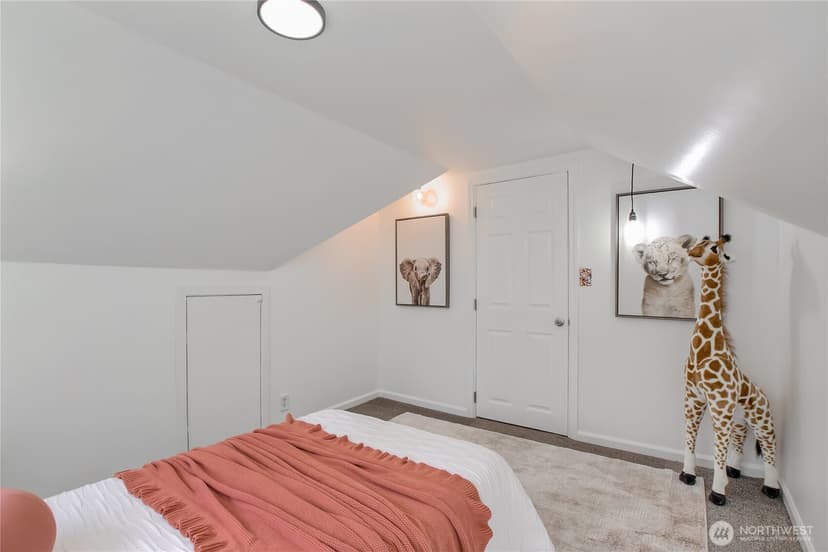 Property photo for 12119 24th Street E, Edgewood photo 24