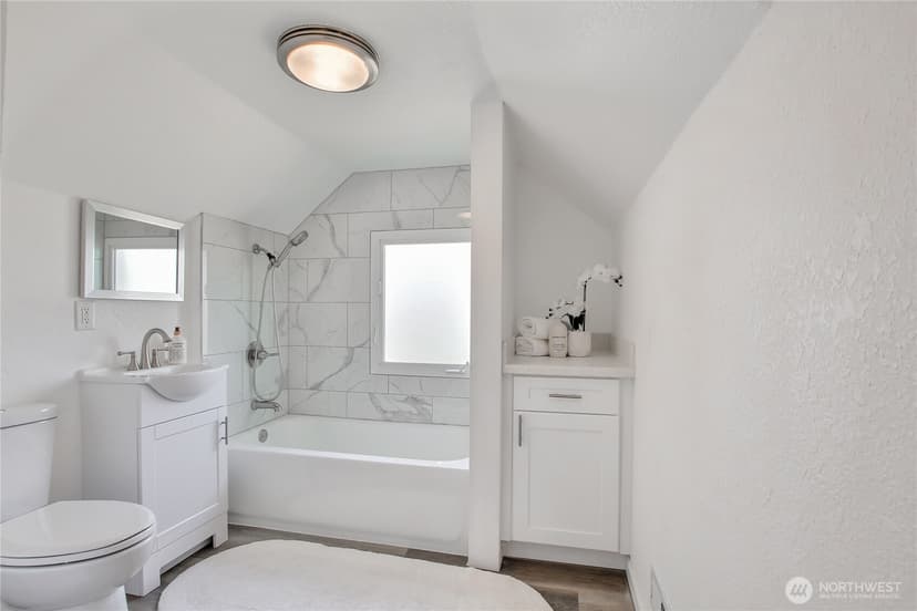 Property photo for 12119 24th Street E, Edgewood photo 22