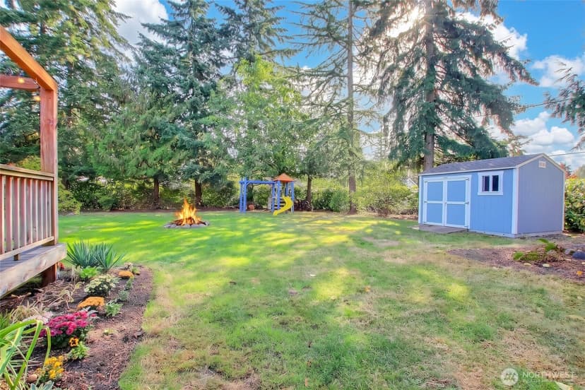 Property photo for 12119 24th Street E, Edgewood photo 28