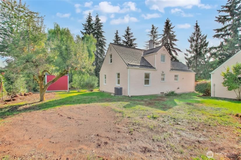 Property photo for 12119 24th Street E, Edgewood photo 31