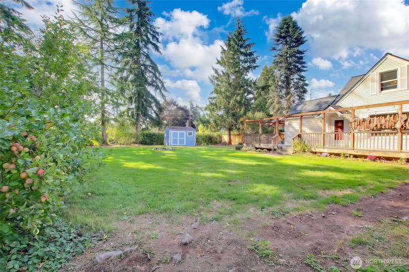 Property photo for 12119 24th Street E, Edgewood photo 30