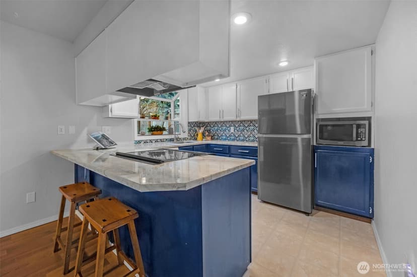 Property photo for 4307 164th Street SW #102, Lynnwood photo 6