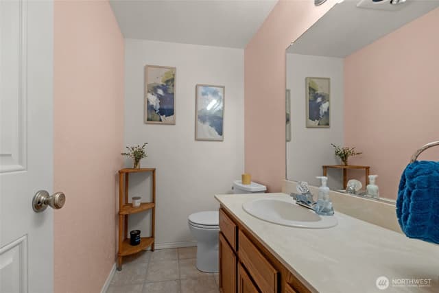 Property photo for 4307 164th Street SW #102, Lynnwood photo 5