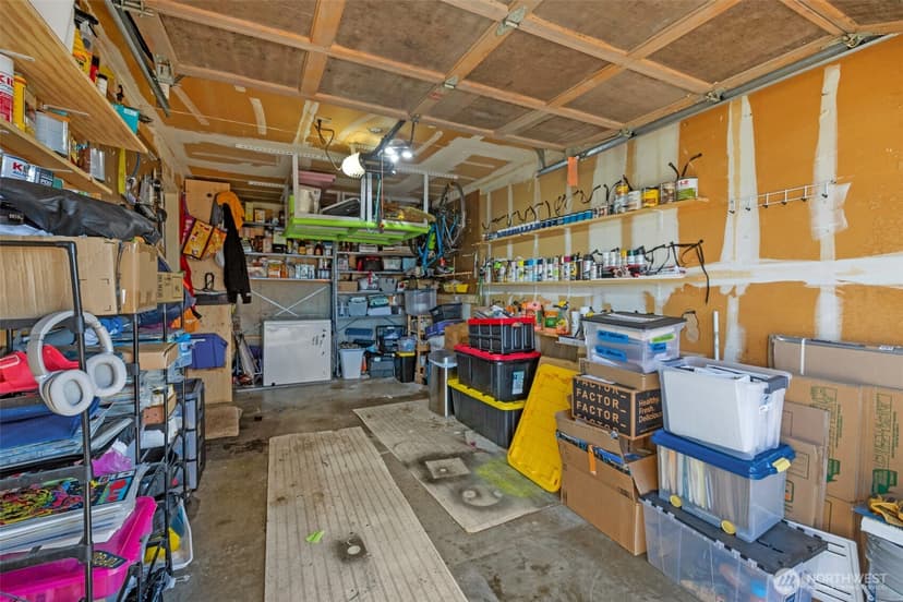 Property photo for 4307 164th Street SW #102, Lynnwood photo 20