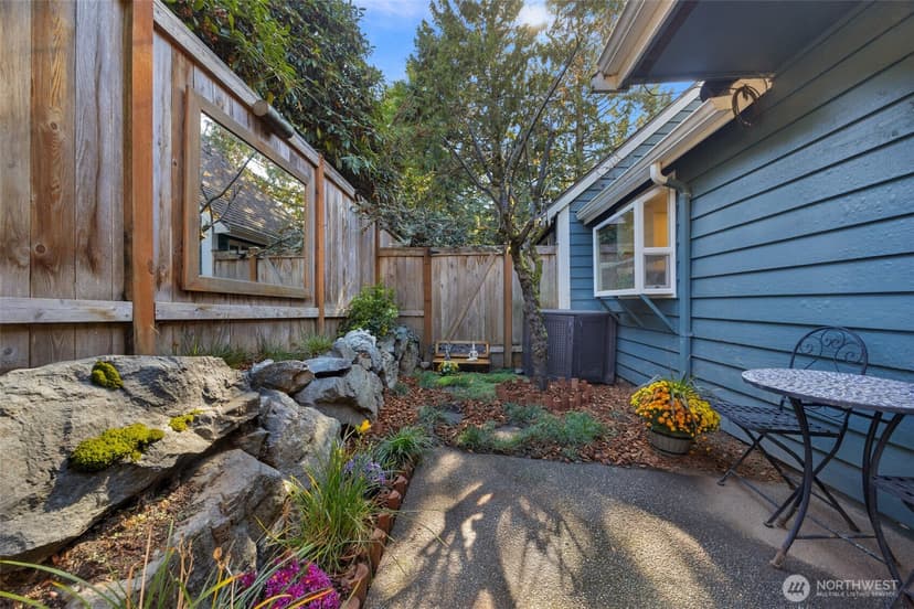 Property photo for 4307 164th Street SW #102, Lynnwood photo 16