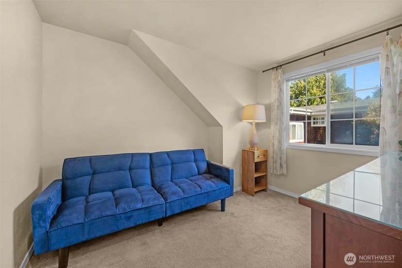 Property photo for 4307 164th Street SW #102, Lynnwood photo 14