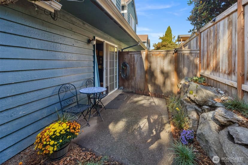 Property photo for 4307 164th Street SW #102, Lynnwood photo 15