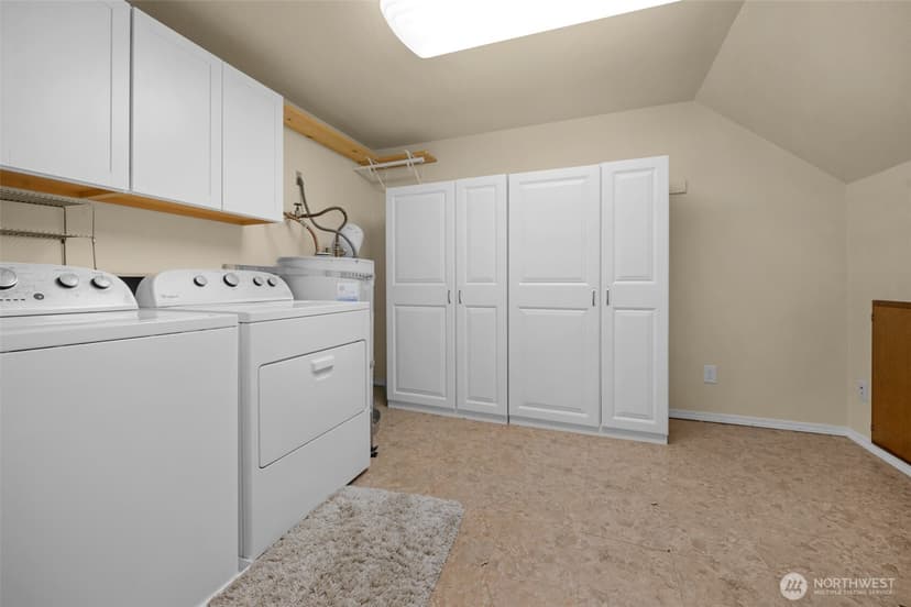 Property photo for 4307 164th Street SW #102, Lynnwood photo 12
