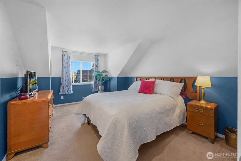 Property photo for 4307 164th Street SW #102, Lynnwood photo 18