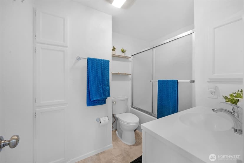 Property photo for 4307 164th Street SW #102, Lynnwood photo 19