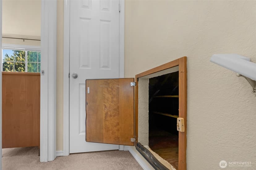 Property photo for 4307 164th Street SW #102, Lynnwood photo 13