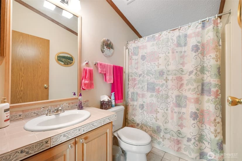 Property photo for 1328 SE Carl Pickel Drive, Port Orchard photo 19