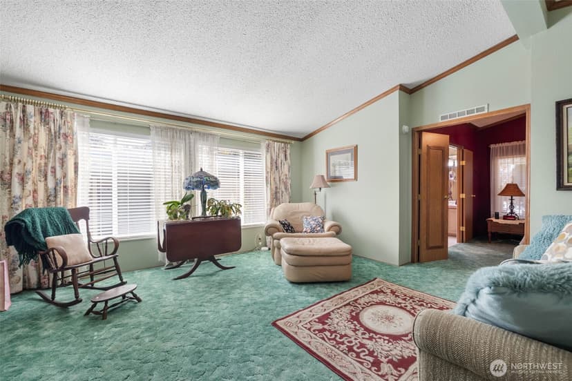 Property photo for 1328 SE Carl Pickel Drive, Port Orchard photo 11