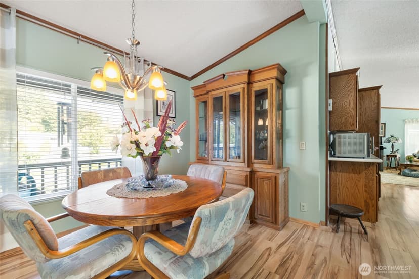 Property photo for 1328 SE Carl Pickel Drive, Port Orchard photo 10
