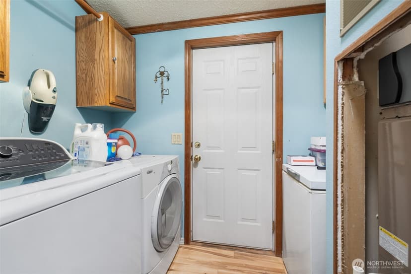 Property photo for 1328 SE Carl Pickel Drive, Port Orchard photo 20