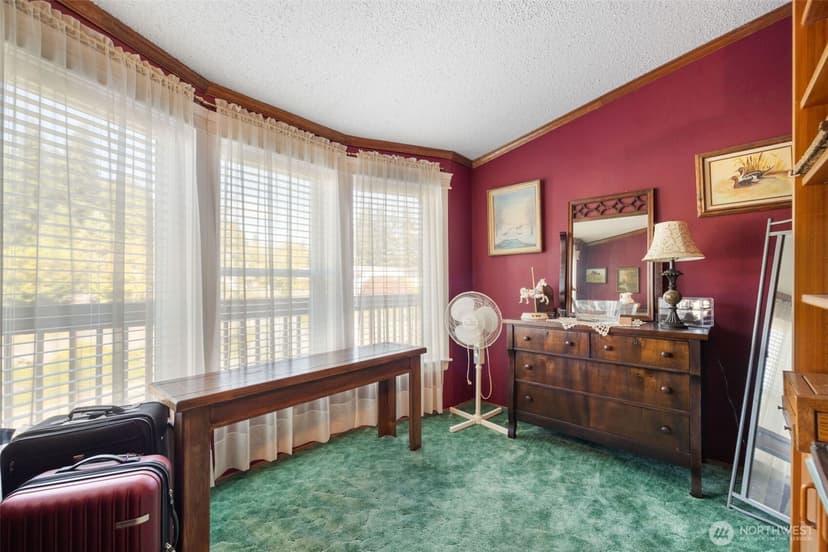 Property photo for 1328 SE Carl Pickel Drive, Port Orchard photo 15