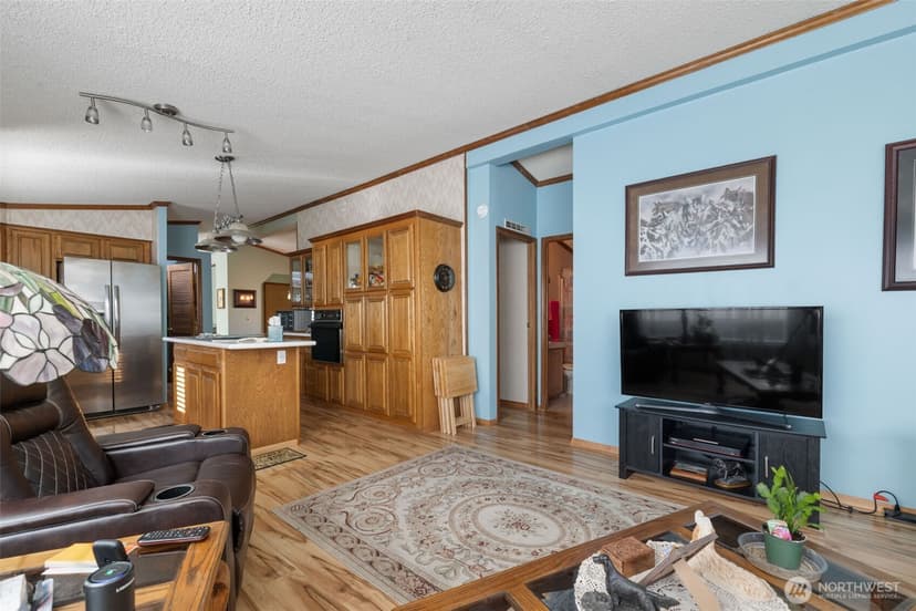 Property photo for 1328 SE Carl Pickel Drive, Port Orchard photo 7