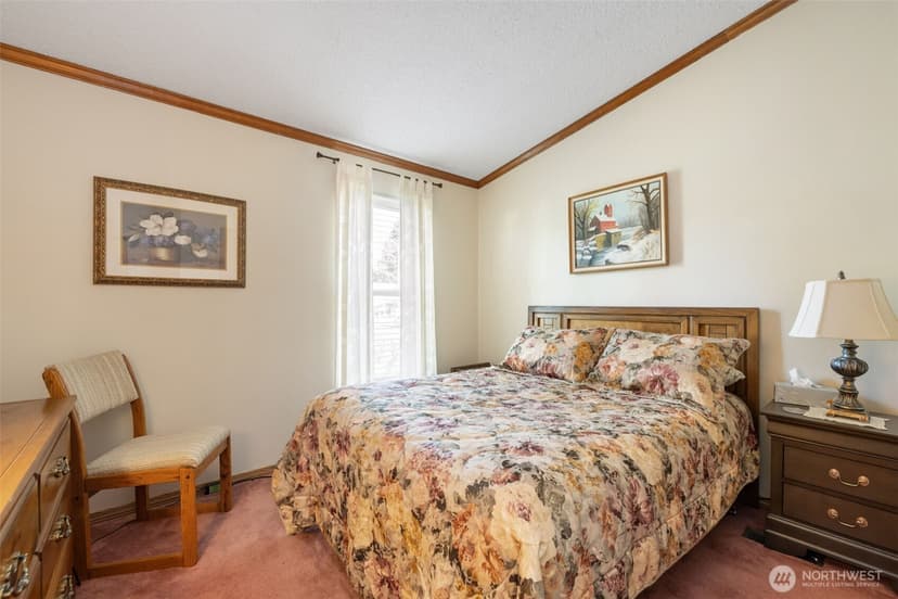 Property photo for 1328 SE Carl Pickel Drive, Port Orchard photo 17