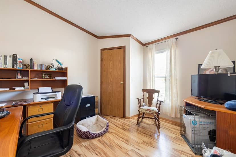 Property photo for 1328 SE Carl Pickel Drive, Port Orchard photo 18